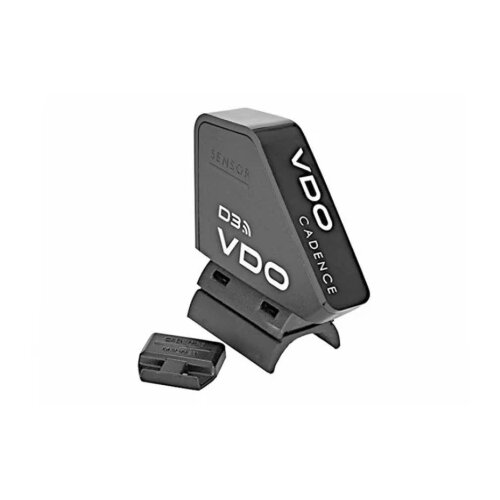 VDO Set za kadencu za brzinomere m3.1, m5, m6 i m6.1 Cene