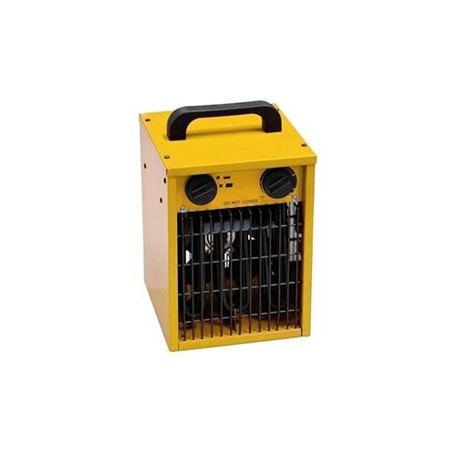 Master NAGRZEWNICA ELEKTRYCZNA B1,8ECA 2KW Slike