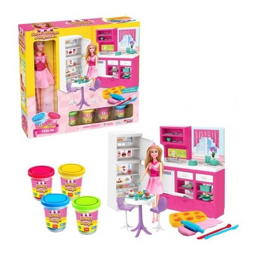  Set ( 036664 ) Slike