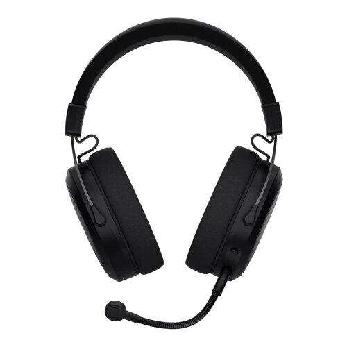 Cooler Master Gaming slu&amp;scaron;alice sa mikrofonom CH351 Wireless Slike
