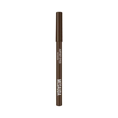 ARTIST eyes eye pencil - 104 cocoa Cene