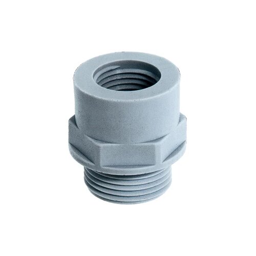 LAPP Kabel SKINDICHT® EKU-M 20x1.5/25x1.5-Priključak za proširenje 52100302 Cijene