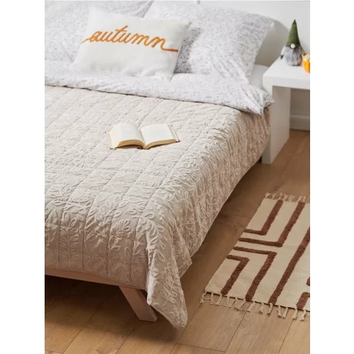 Sinsay prekrivač za krevet  0733Q-08X