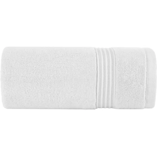 Eurofirany Unisex's Towel 454961