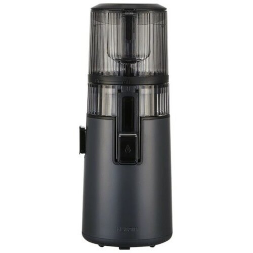 Hurom sokovnik H70FT-BEC06MB matt black Slike