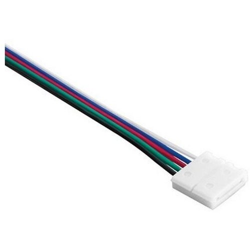  konektor za rgbw led traku K2-UL12-5 Cene