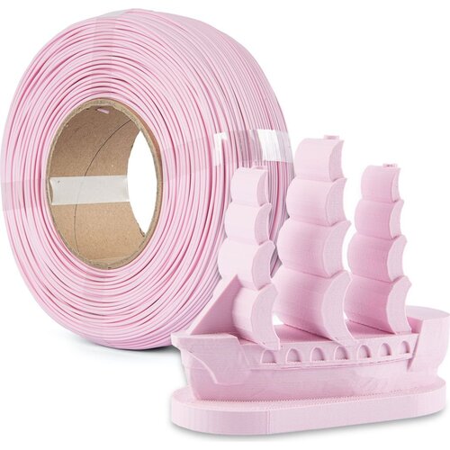 Spectrum ReFill Pastello PLA Bonbon Rose - 1,75 mm / 1000 g Cene
