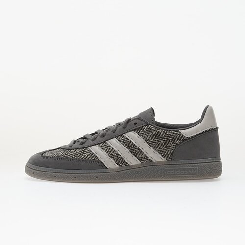 Adidas Sneakers Handball Spezial Supplier Colour/ Grey Two/ Grey Five EUR 36 Cene