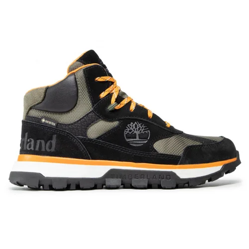 Timberland Trail Trekker Gtx Mid Hiker GORE-TEX