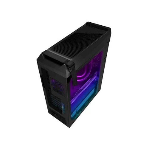 Asus Računar ROG Strix G16CH-WBN7721 GAMING PC Cijene