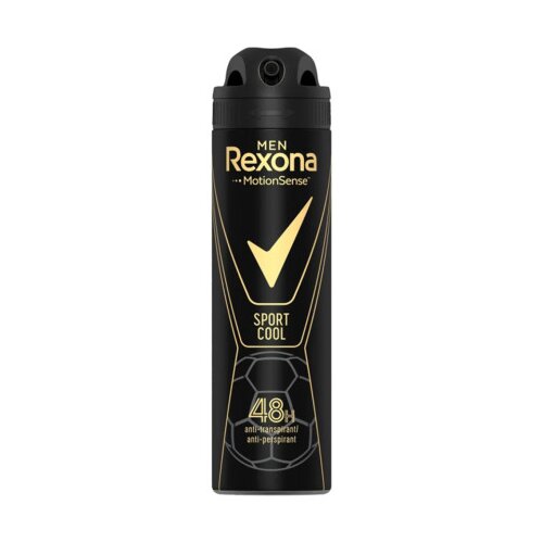 Rexona Dezodorans mu&scaron;ki Sport Cool 150ml Cijene