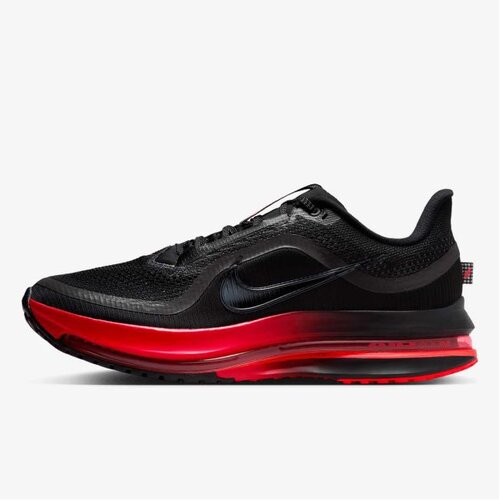 Nike pegasus premium Slike