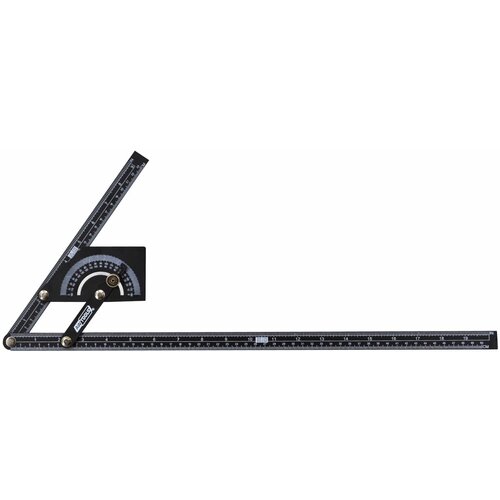 Awtools 230x500mm 180 stopinj nastavljivi koti, (21105637) Cene