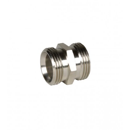 FRANKISCHE Nipl ALPEX 3/4"x3/4" MS VN dupli 72800100 Cene