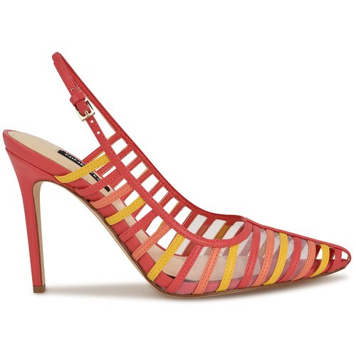Nine West Filane cipele Cene