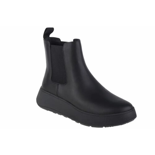 Fitflop f-mode fh4-090 Cijene