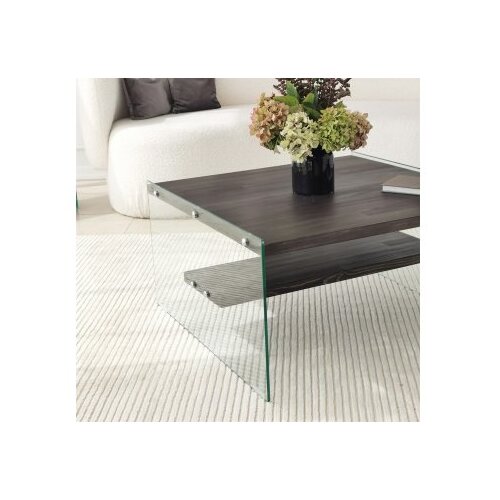 Hanah home sto aqua anthracite Slike