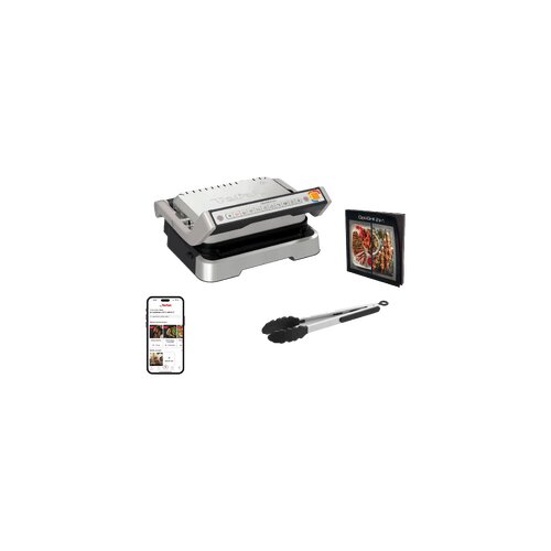Tefal GC773D30 Cijene