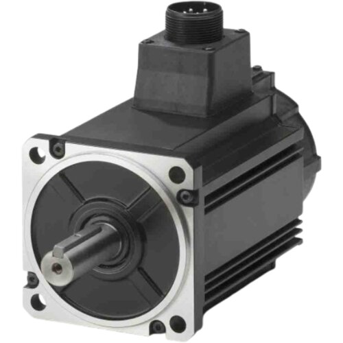 Omron Servo motor R88M-U10030VA-S1 Cijene
