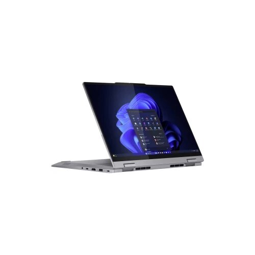 Lenovo Notebook ThinkBook 14 2-in-1 G4 IML 35.6 cm (14 palac) WUXGAIntel® Core™ Ultra 5125U32 GB RAM1 TB SSD;njemačka, q Cijene