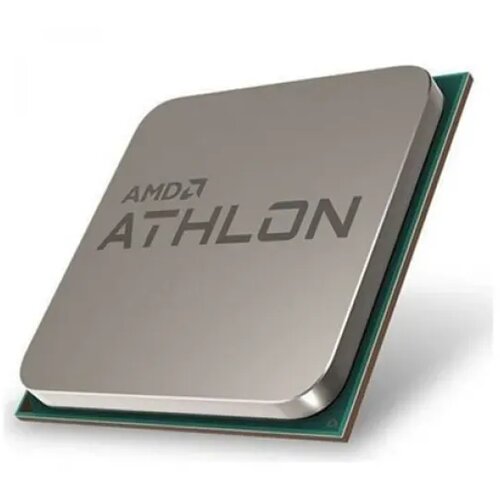  CPU AM4 Athlon X4 970, 4C/4T, 3.80-4.00GHz Tray AD970XAUM44AB Cene