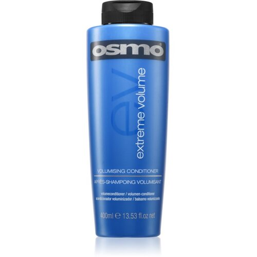 OSMO Extreme Volume balzam za lase 400 ml Cene