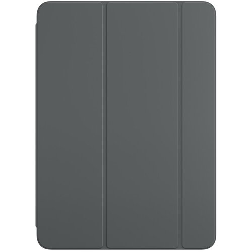 Apple Smart Folio for iPad Air 11-inch (M2) - Charcoal Gray, (21158750) Slike
