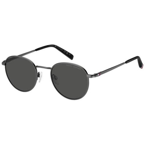 Tommy Hilfiger TH2217/S KJ1/IR - ONE SIZE (50) Slike