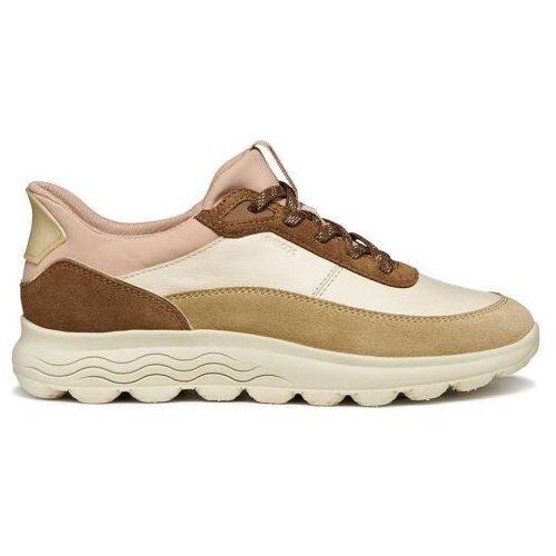 Geox D spherica plus Cene