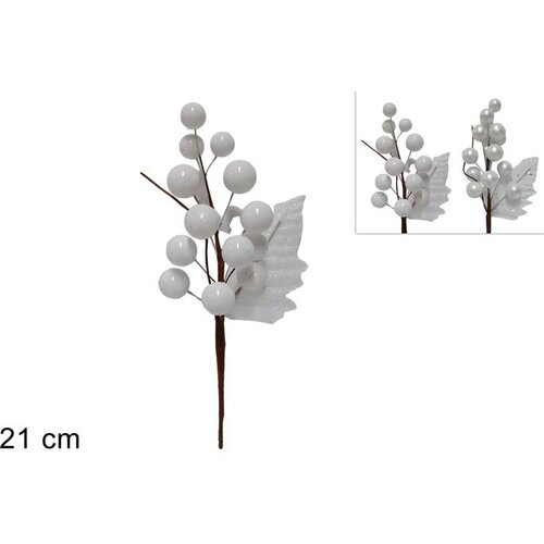 Pik 21CM BIJELI SORTO 3632 Cijene