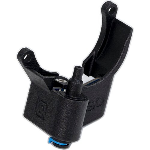 LDO Motors Smart Filamentsensor - Orbiter2 Extruder Cijene