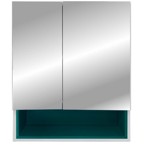 Linni ogledalo za kupatilo 65 6026 mat GENEVA Cene