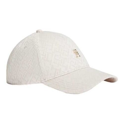 Tommy Hilfiger Ženski kačket sa monogramom Cene