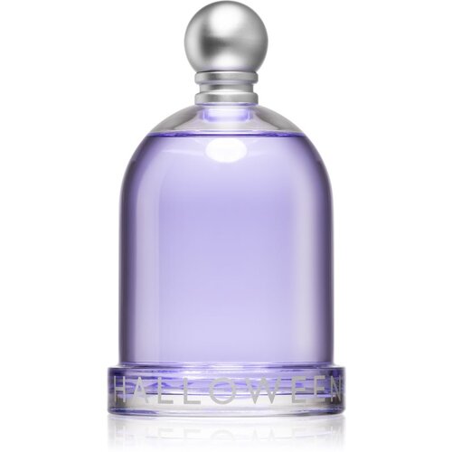 Halloween toaletna voda za žene 200 ml Slike