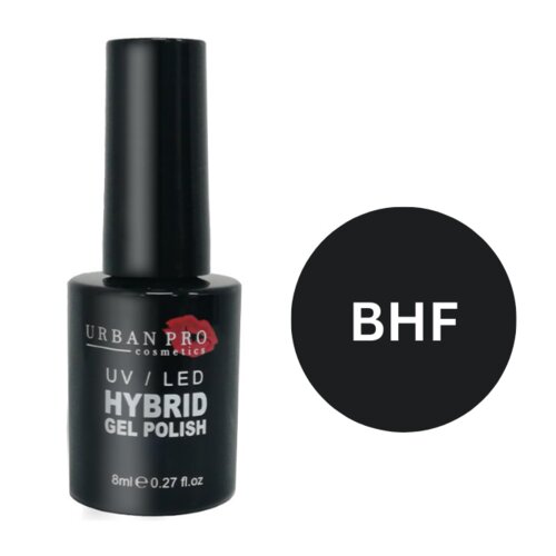 Urban PRO - Natural Line UV/LED Base Coat Hema Free Cene