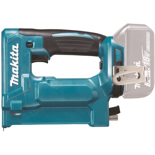 Makita spenjalnik DST112Z Cene