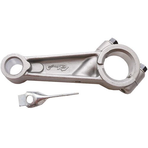  Klipnjača tec 3,75 ks std fi 25,4 mm kosa Slike