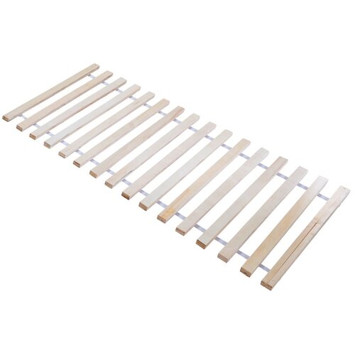 Roba Letveno dno za otroke 70x140 cm &ndash; Cene