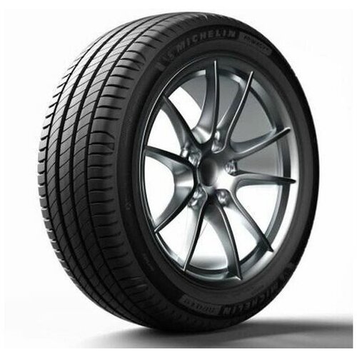 Michelin 215/60 R17 96V tl primacy 4+ letnja auto guma Slike