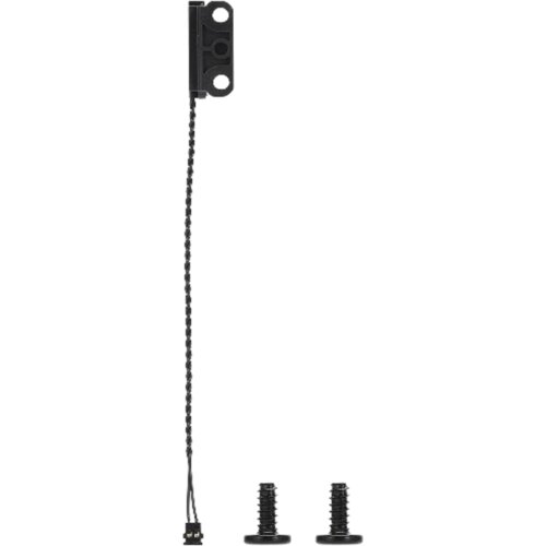 Bambu Lab Eddy Sensor, P2S Cene