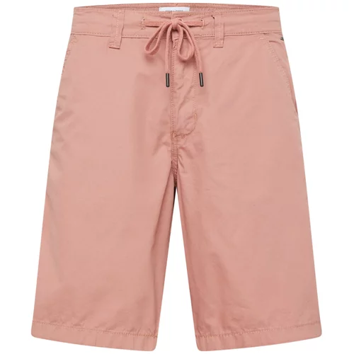 Only & Sons Chino hlače 'ONSLOC' rosé