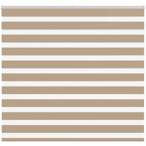 Zavjesa zebra 160x150 cm širina tkanine 155,9 cm poliester Cene