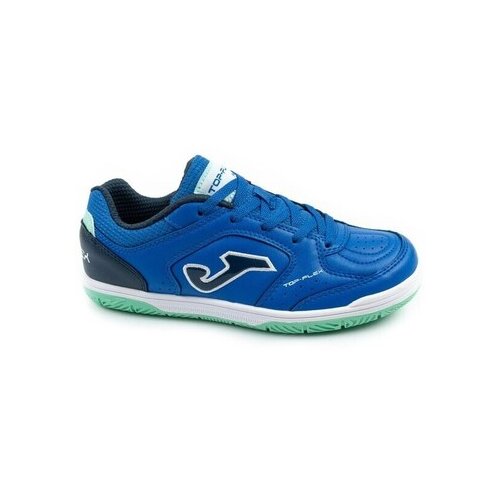 Joma Nizke superge Top Flex pisana Slike