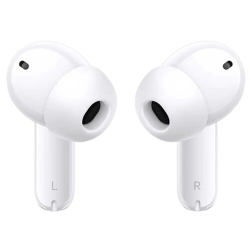 Honor slu&scaron;alice Choice Earbuds X8i White Cijene