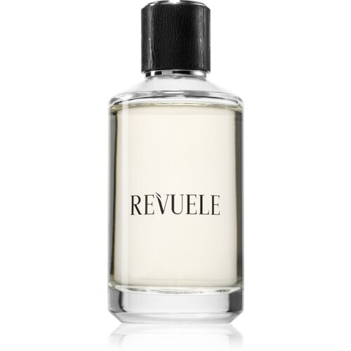 Revuele Heart Daring toaletna voda za mo&amp;scaron;ke 100 ml Slike