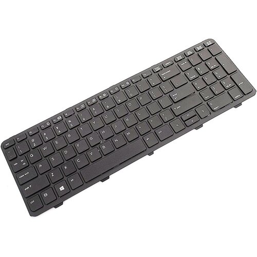 HP Tastatura za laptop Probook 450/470 G1 Cene