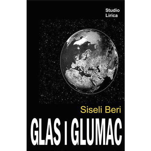 Studio Lirica Siseli Beri
 - Glas i glumac Slike