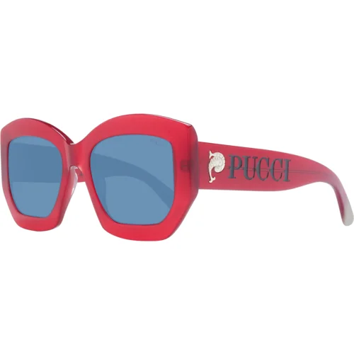 Emilio Pucci Sunglasses