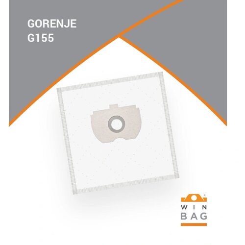 Gorenje Kese za usisivače Arcus 415 Cene