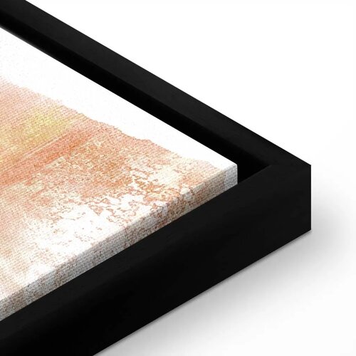  Slika - Secret Stairs (1 Part) Vertical 40x60 Cene